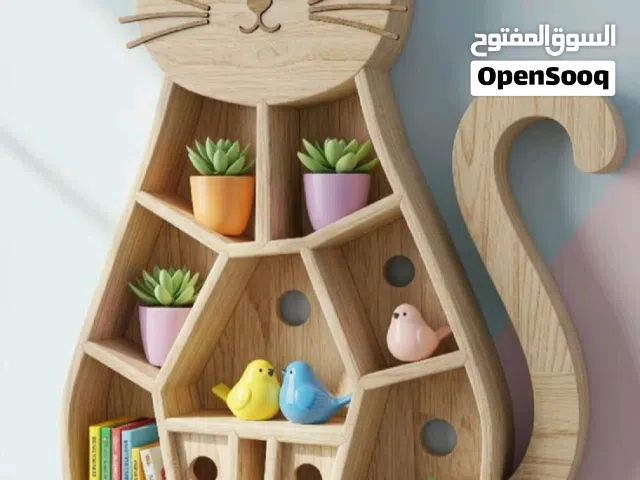 ألعاب الأطفال..