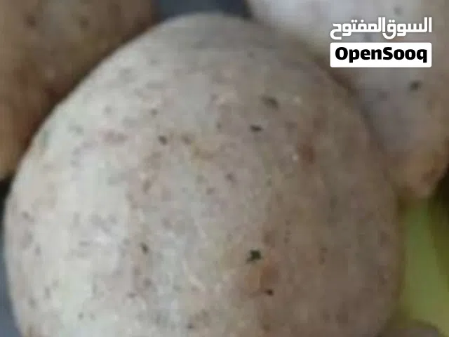 كبه شاميه نوع اول توصيل للمطاعم والمنازل