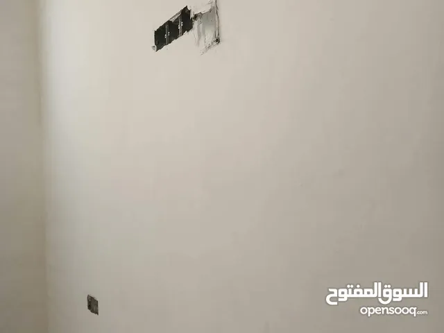 دهان وطلس معجون وستن وترميم