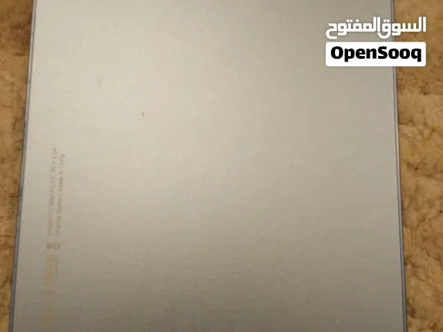 Oteeto  Other 512 GB in Dhofar