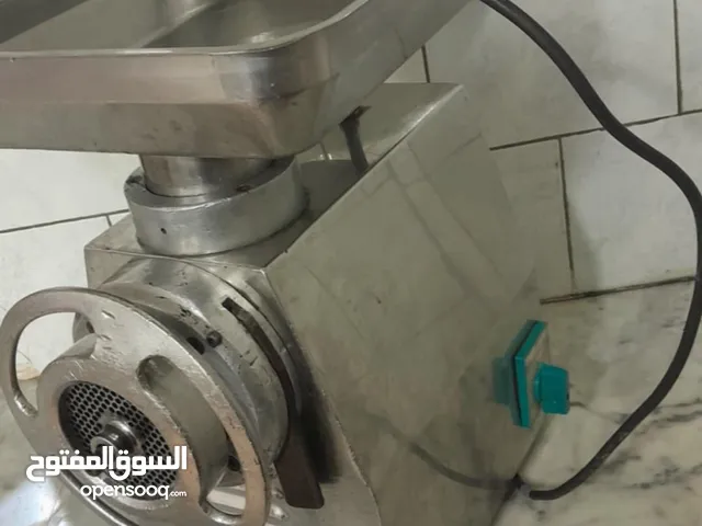 Grinders & Choppers for sale in Tripoli