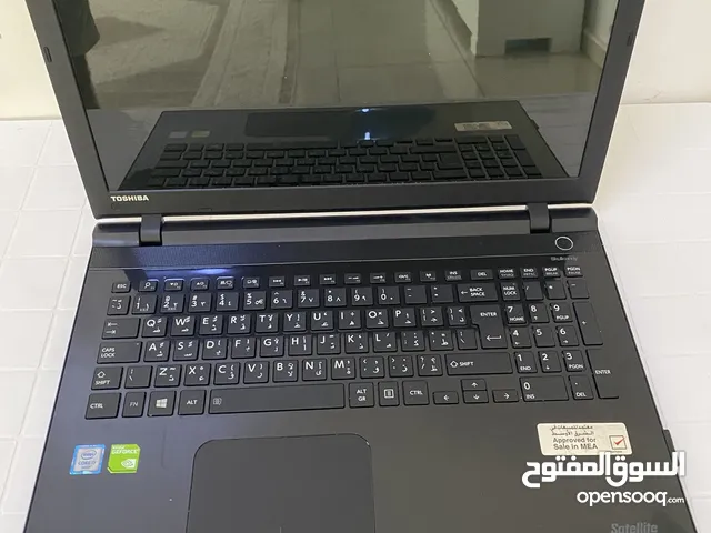 لابتوب للبيع