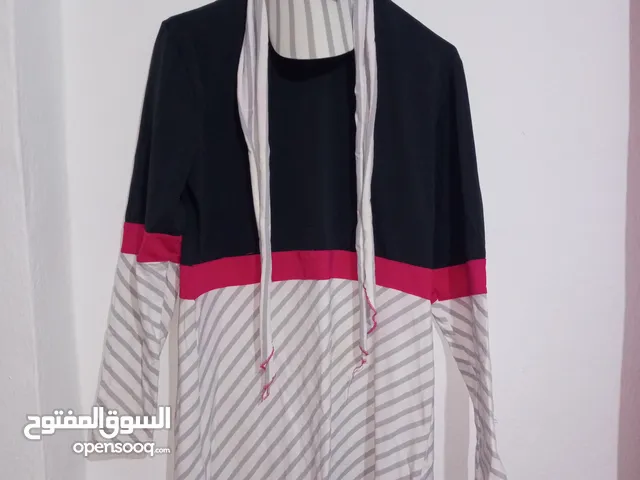 Swimwear Sportswear in Tozeur