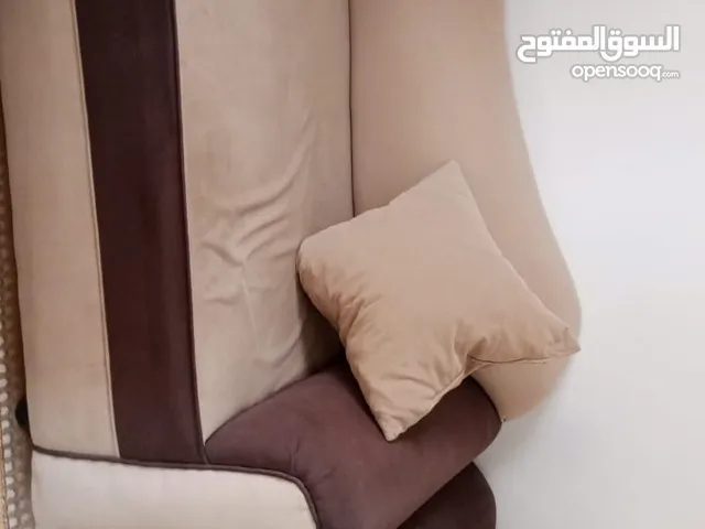 طقم كورنر استعمال خفيف