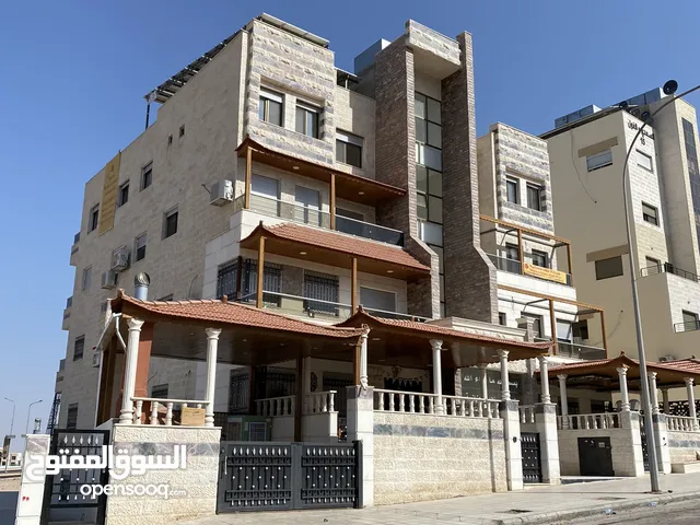 170m2 3 Bedrooms Apartments for Sale in Aqaba Al Sakaneyeh 5