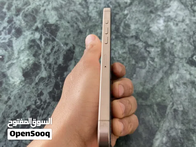 آيفون 16برو ماكس