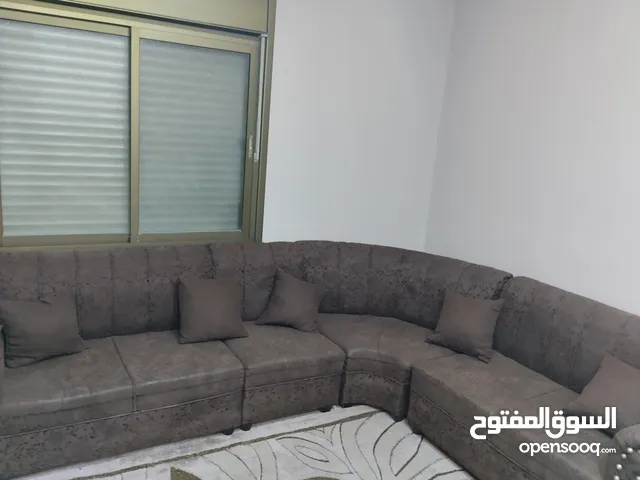 أطقم كنب مستعمل