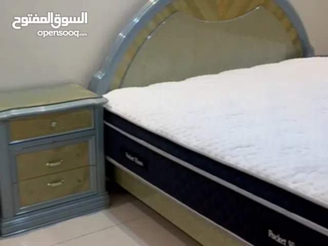 غرفة نوم فخمه للبيع العاجل