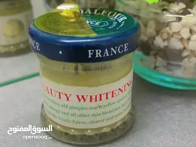 كريم دالفور الاورجينال