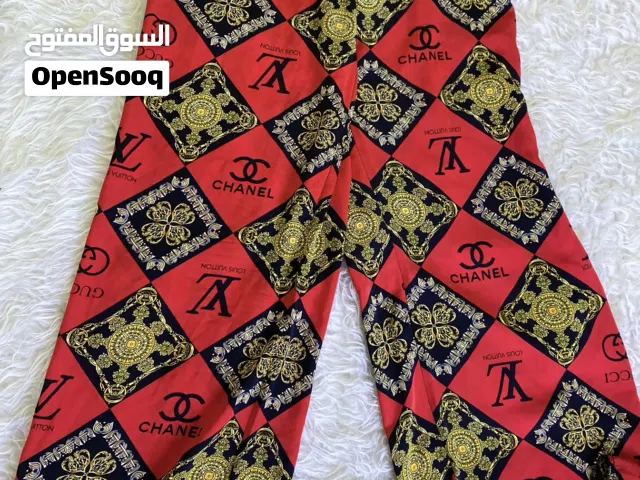 (الوجبة الاولى) لتخفيضات وتصفية ملابس نسائية مختلفة بسعر جملة الجملة