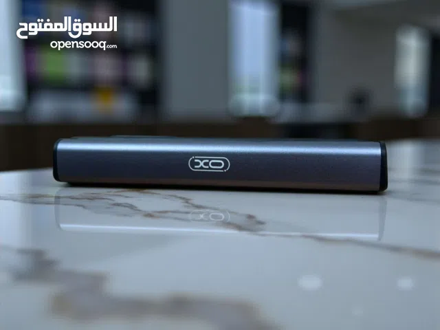 ستاند رقم سيارة