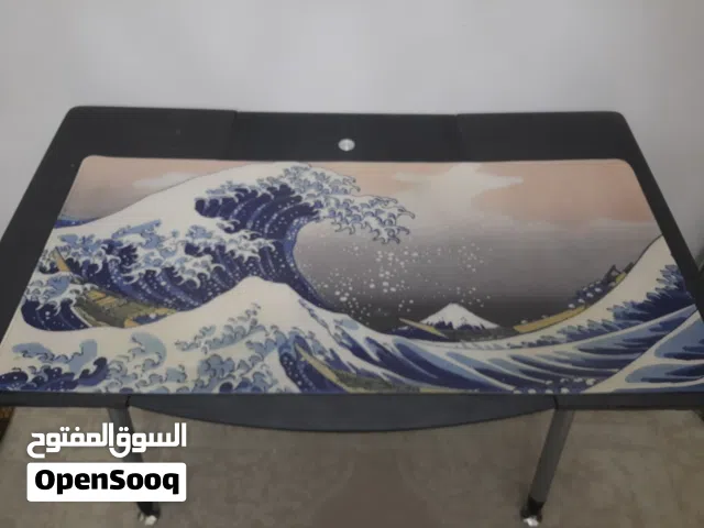 قطع كمبيوتر