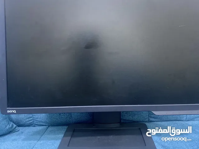 شاشة جيمينج للبيع الوصف مهم....