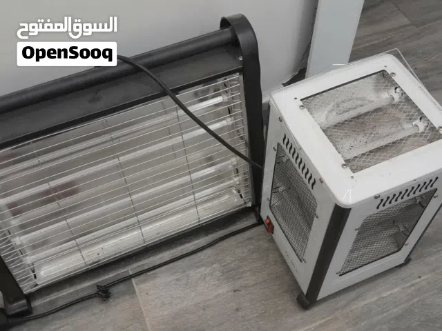 زوز دفيات كويسات