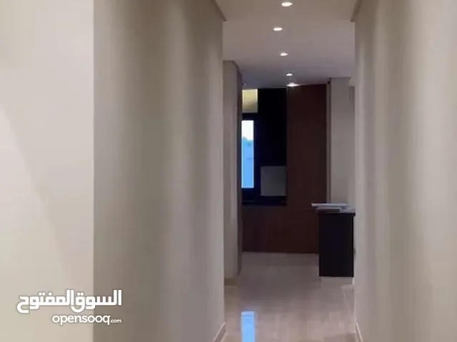 170 m2 3 Bedrooms Apartments for Rent in Abha Abha Al Jadidah