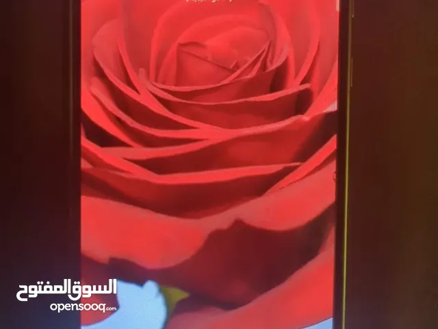 Samsung Galaxy A35 128 GB in Zarqa