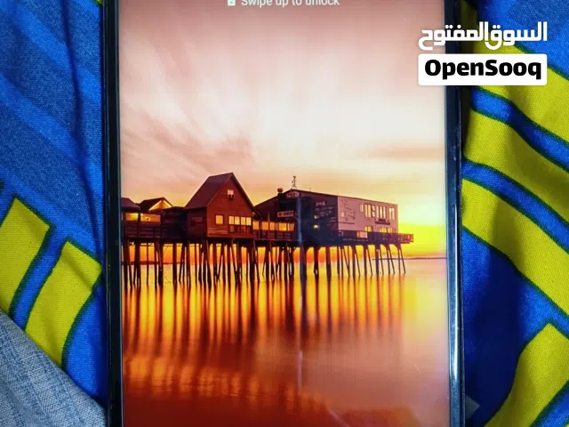 Huawei Mate 9 18 bd only