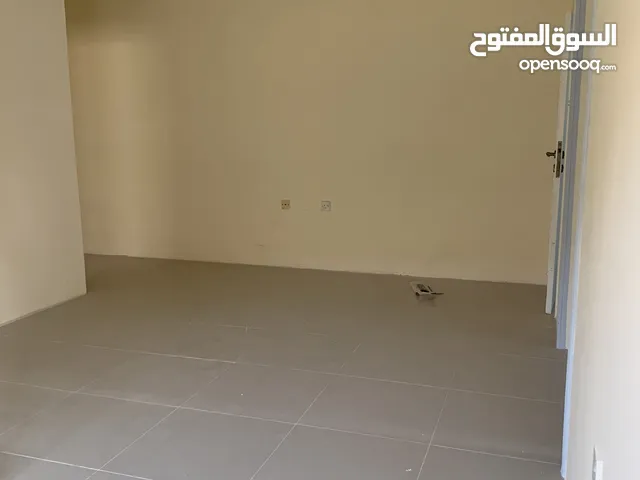 3 Bedroom Apartments