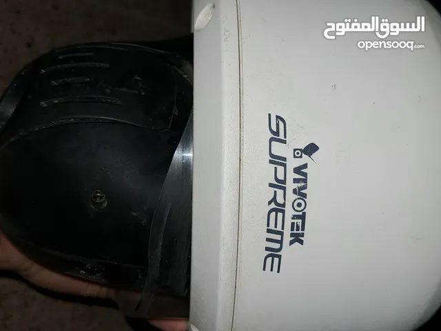 كاميرا مراقبة 360درجة بسعر مغري