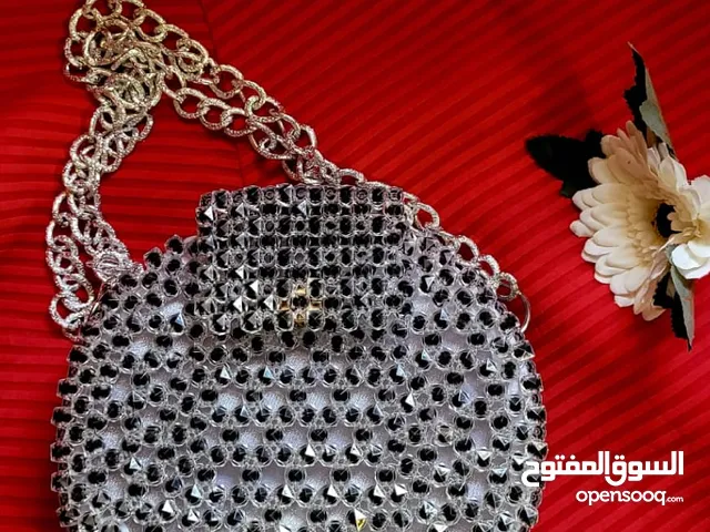 White Other for sale in Ibb