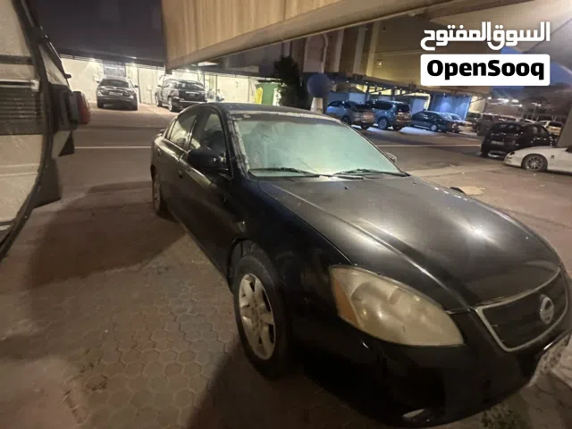 التيما 2005  تسقيط او تحويل