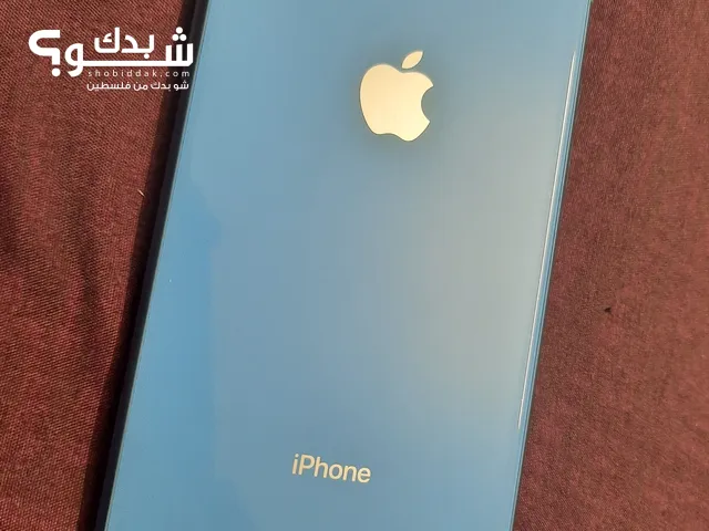 تلفون iphone xr