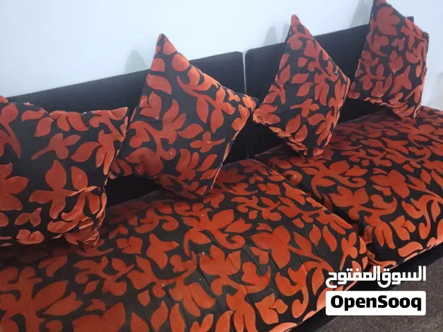 صالون مستعمل