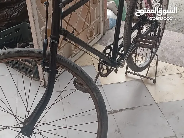 سيكل جديد السعر15