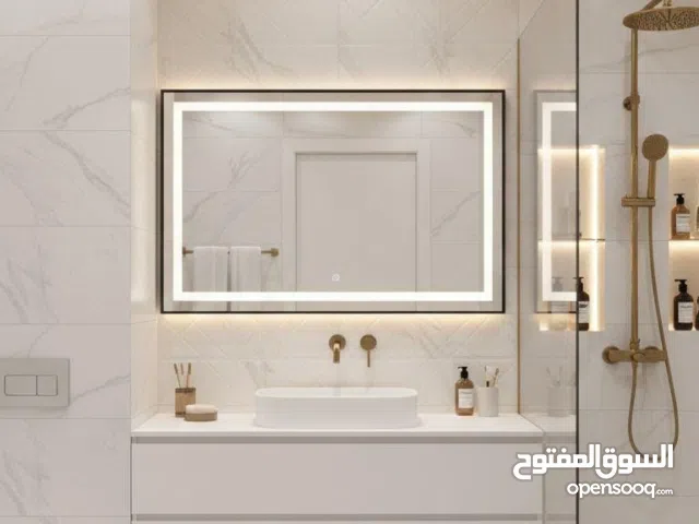 سيراميك ورخام جميله الجمله اسعاره ممتازه