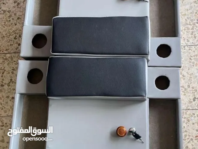 باص هايس العريض