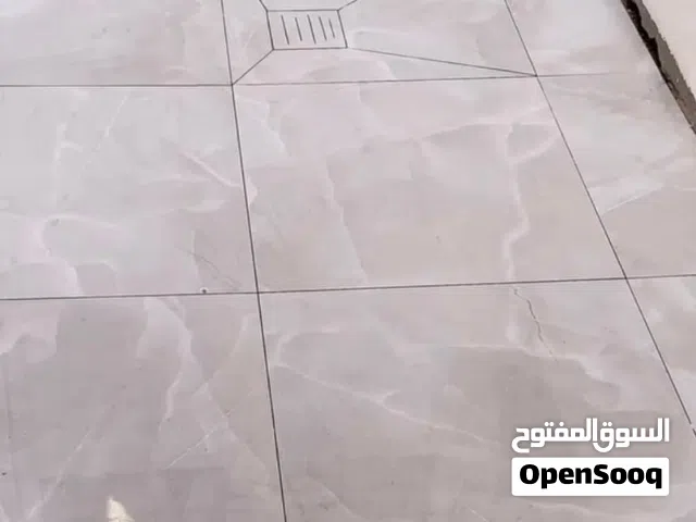 فنان السيراميك