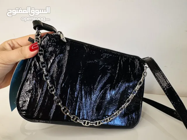 sac à main (سلعة اروبية ذات جودة عالية كابة )