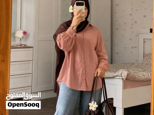 كوني دومآ متألقة أجمل موديلات العيد لسنة 2026 جديد وحصري موديل نزاكة وجمال وأناقة