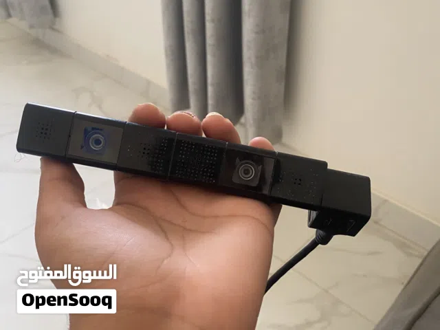 كامره السوني 4 بسعر خيال
