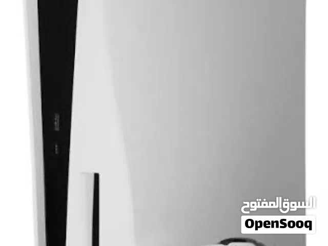 PlayStation 5 PlayStation for sale in Southern Governorate