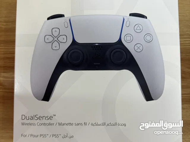 PlayStation 5 PlayStation for sale in Al Dakhiliya