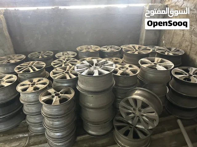 يتوفر خدمات بيع ومراوس الويل كب و الويل العادي كوري ياباني أمريكي مجمع الشمري النجف الأشرف