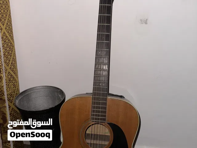 جيتار عزف ..