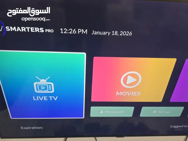  Other Receivers for sale in Muscat