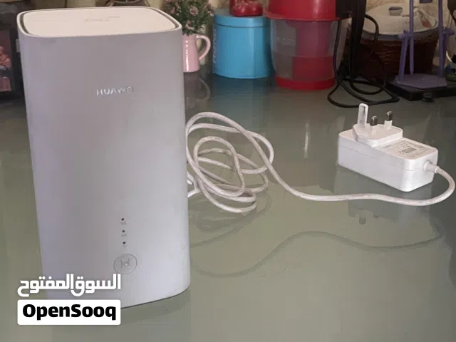 Huawei CPE pro 2 router for sale