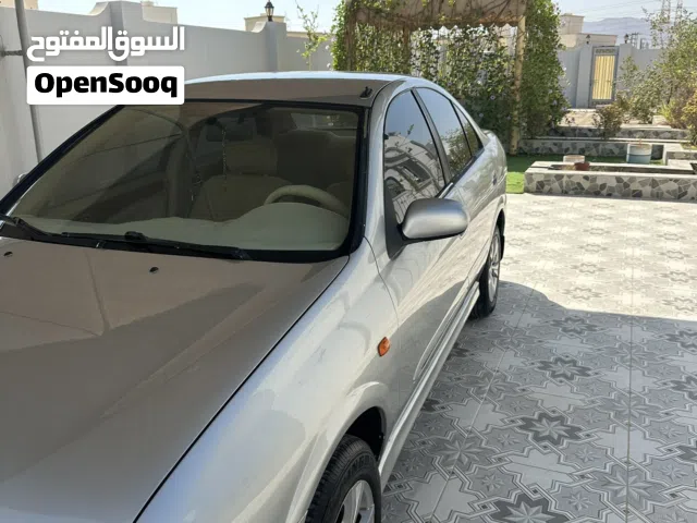 صني 2005 للبيع