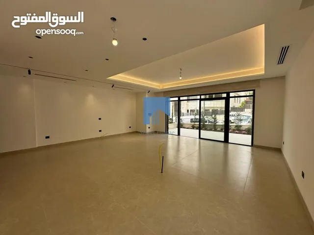 150 m2 1 Bedroom Apartments for Sale in Amman 7th Circle
