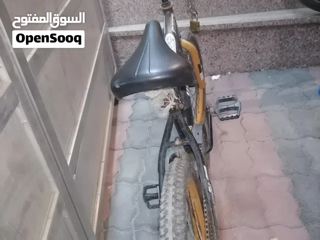 قاري نوع Upten