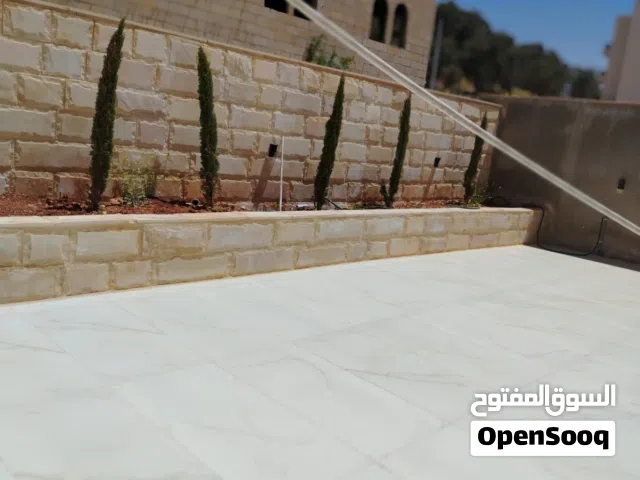 190 m2 3 Bedrooms Apartments for Sale in Amman Dahiet Al Ameer Ali