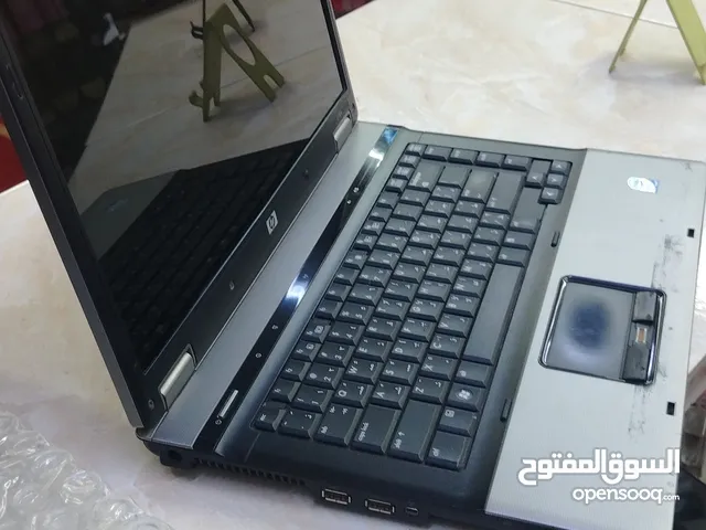 Windows HP for sale in Northern Sudan