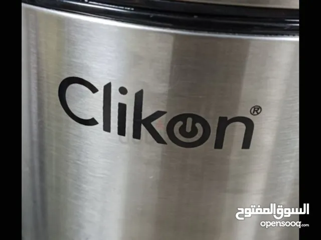 Coffee Makers for sale in Abu Dhabi