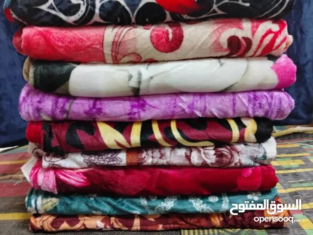 دفايات وارد السعوديه نعومه لا تقارن يعني تتغطى وانت مطمن الشتاء كبس يلا الحقو اشترو فرصه لاتعوض