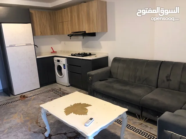 apartment for rent شقه للايجار