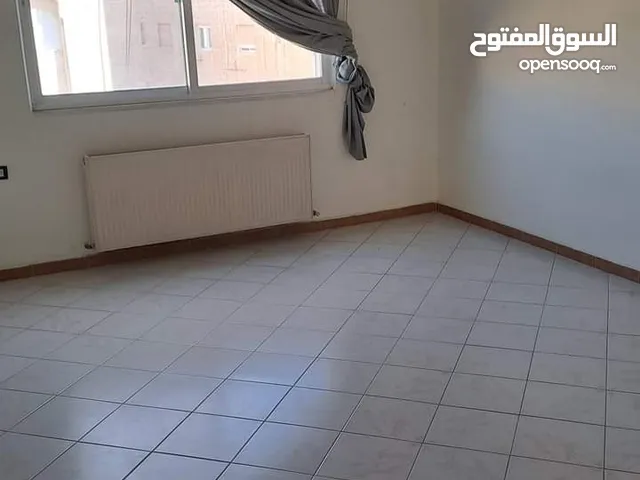 225 m2 4 Bedrooms Apartments for Rent in Amman Deir Ghbar