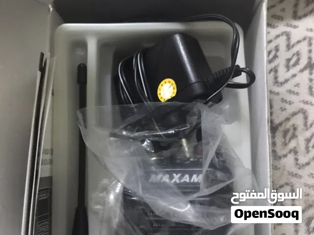 برقية جديدة